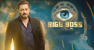 bigg boss 19